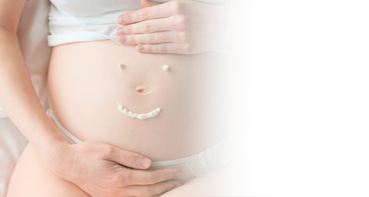 12week_Desktop_selected_750x400_