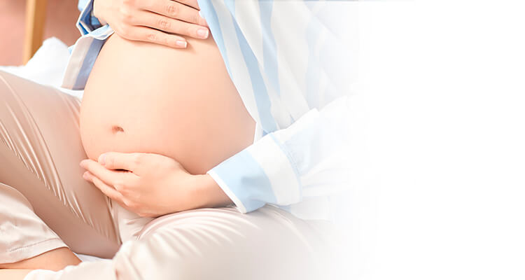 21week_Desktop_selected_750x400_