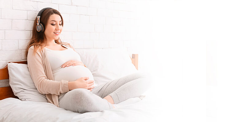 23week_Desktop_selected_750x400_