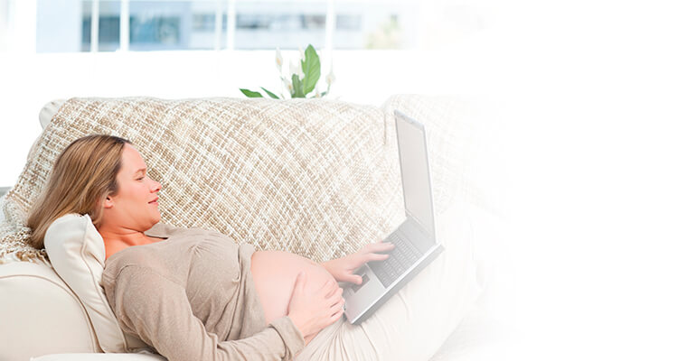 28week_Desktop_selected_750x400_
