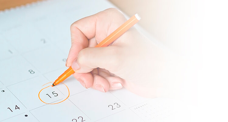 2week_Desktop_selected_750x400_