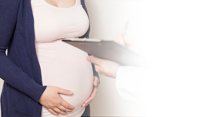 32week_Desktop_selected_750x400_