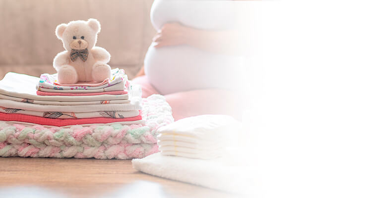33week_Desktop_selected_750x400_