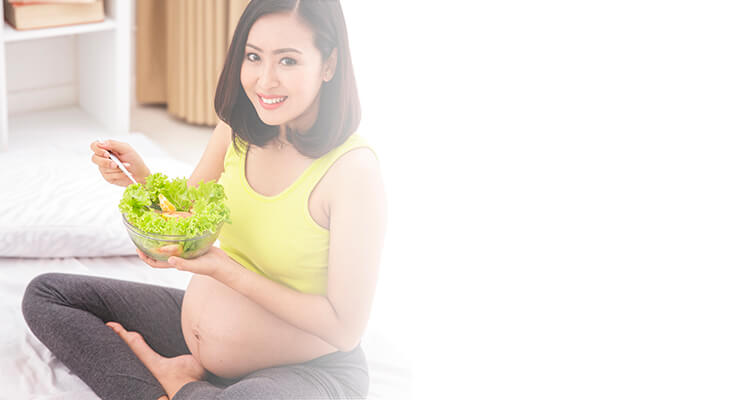 38week_Desktop_selected_750x400_