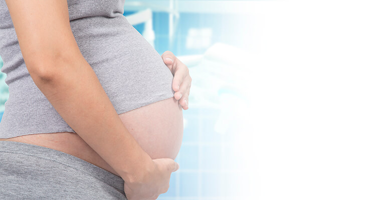 41week_Desktop_selected_750x400_