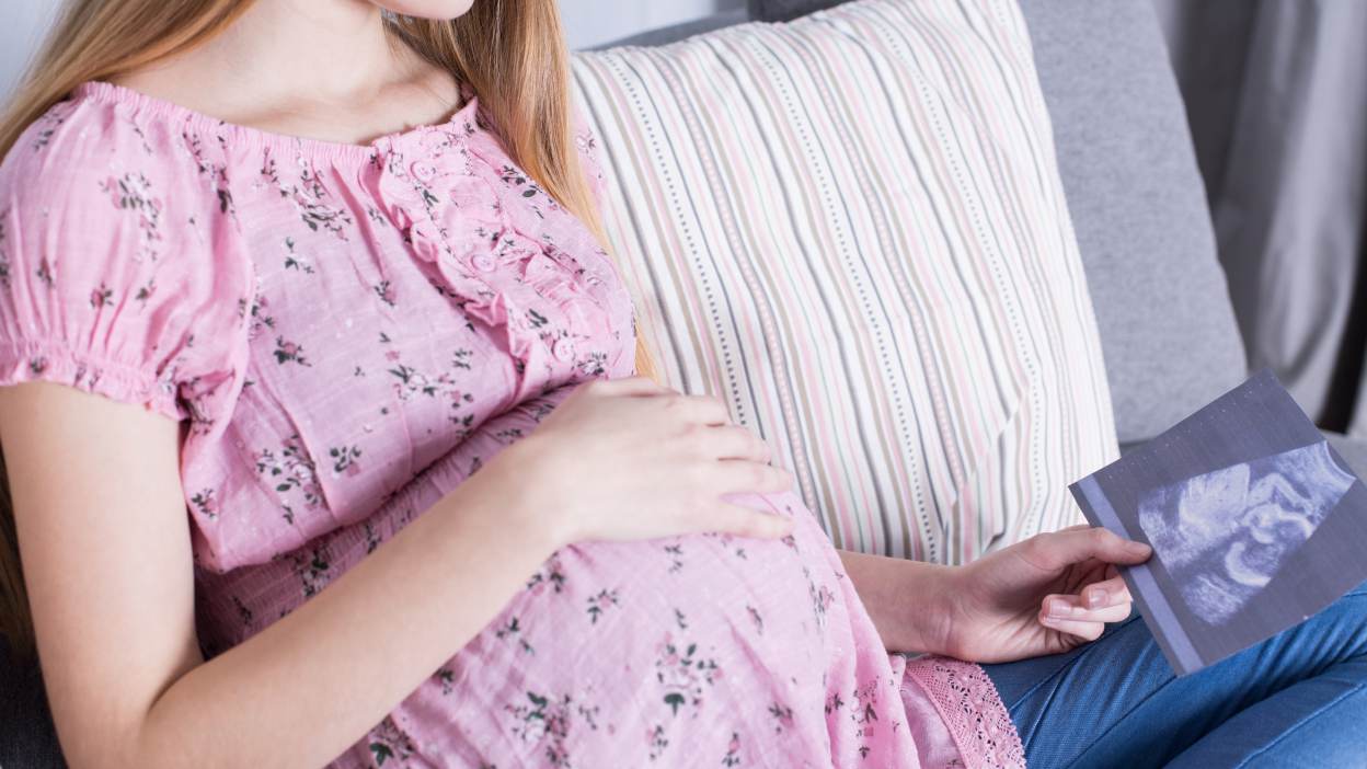Өкпенің қалыптасуы және мәре сызығына дейінгі соңғы сантиметрлер