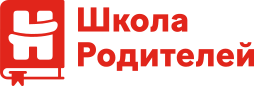 new-ps-logo-ru (1)