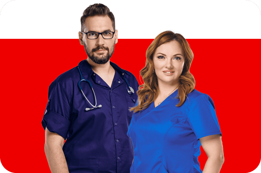 PS Homepage Teachers banner (1)