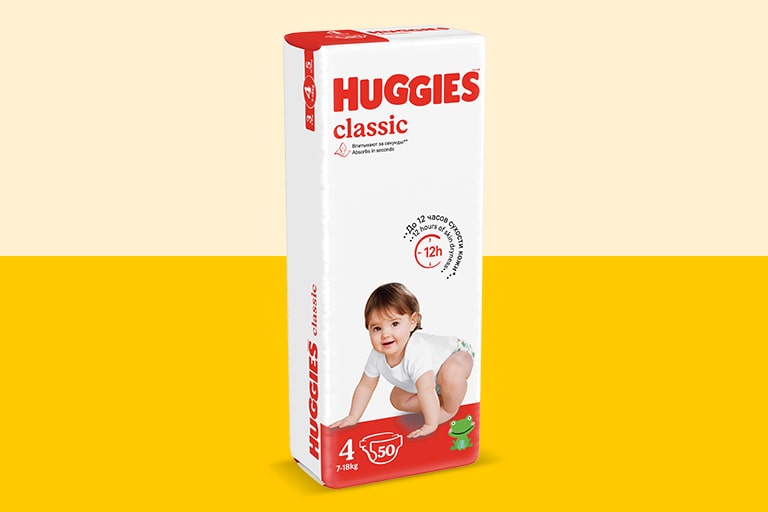 PDP_diapers_HC_4-50