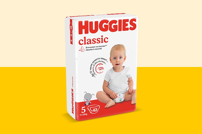 PDP_diapers_HC_5-42