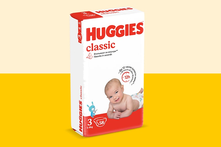 PDP_diapers_HC_3-58_2