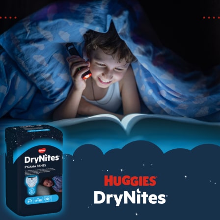 DryNightes_boy_feature_1-min