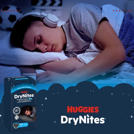 DryNightes_boy_feature_2-min