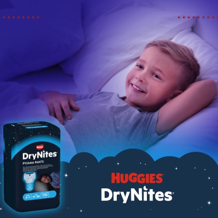 DryNightes_boy_feature_3-min