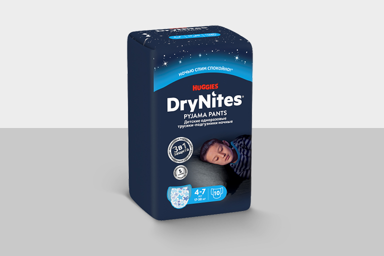 DryNites_4_B_768x512