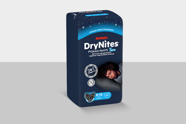 DryNites_8_B_768x512