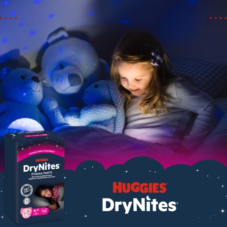 DryNightes_girl_feature_1-min