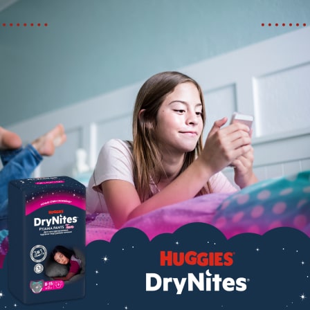 DryNightes_girl_feature_2-min