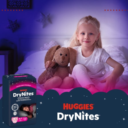 DryNightes_girl_feature_3-min
