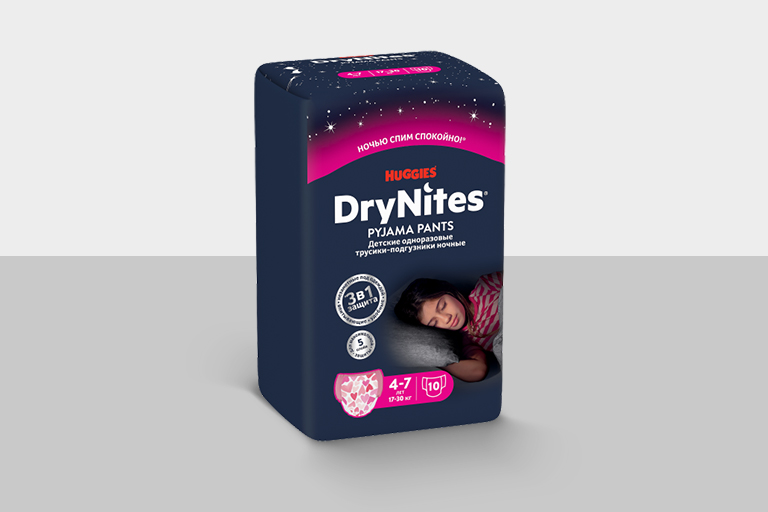 DryNites_4_G_768x512
