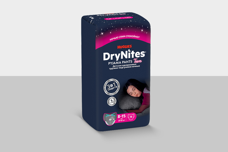 DryNites_8_G_768x512