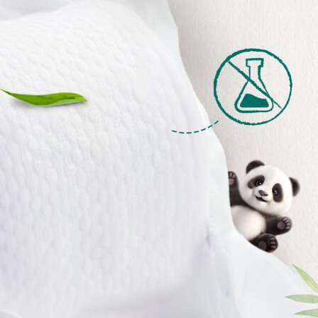 OD Panda_characteristics_3