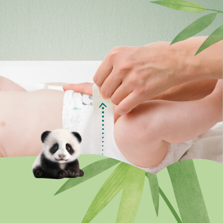 OD Panda_characteristics_6