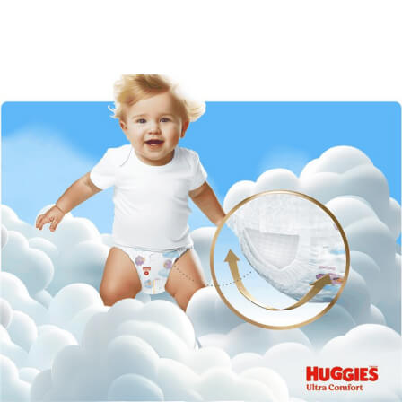 huggies pants boys