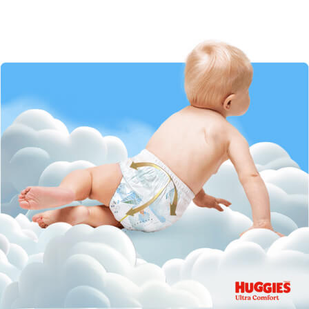huggies pants boys