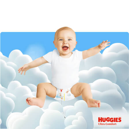 huggies pants boys