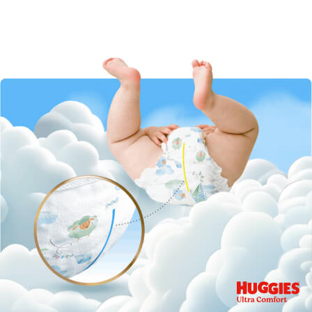 huggies pants boys