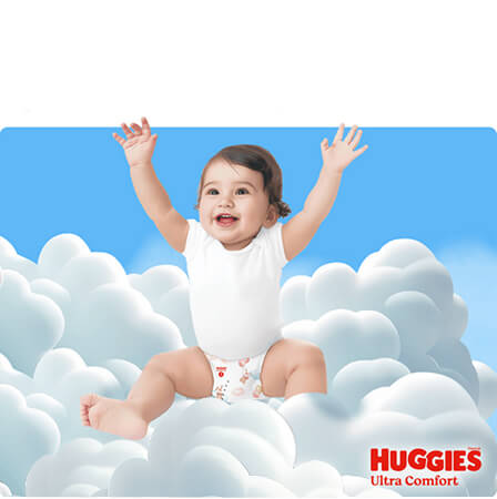 huggies diapers girls