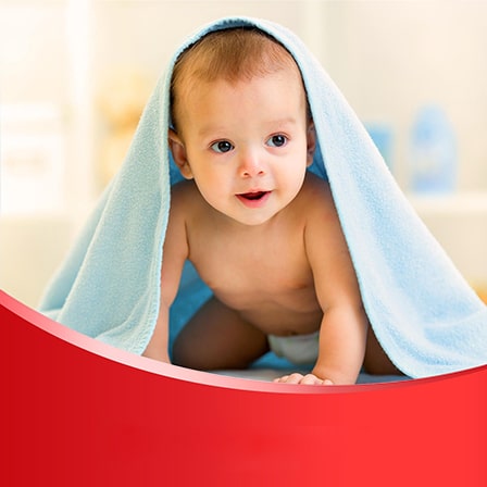 Huggies_Wetwipes_HC_2