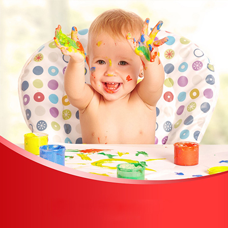 Huggies_Wetwipes_HC_3