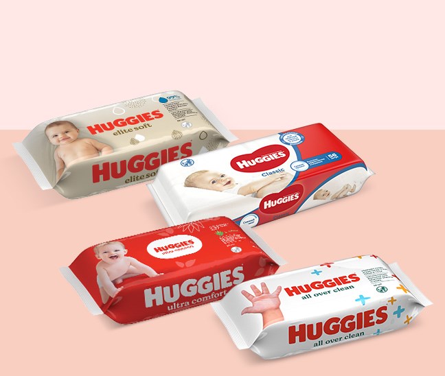 PLP_hero_banner_WWipes2